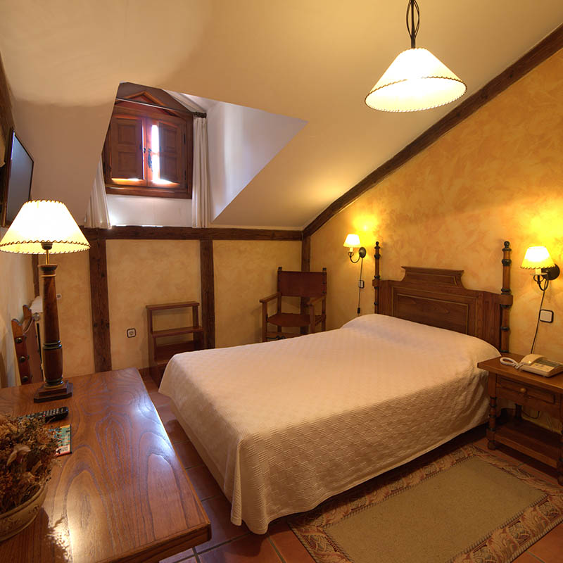 Verdura Golf & Spa Resort Sicily Rooms and Suites Presidential Suite
